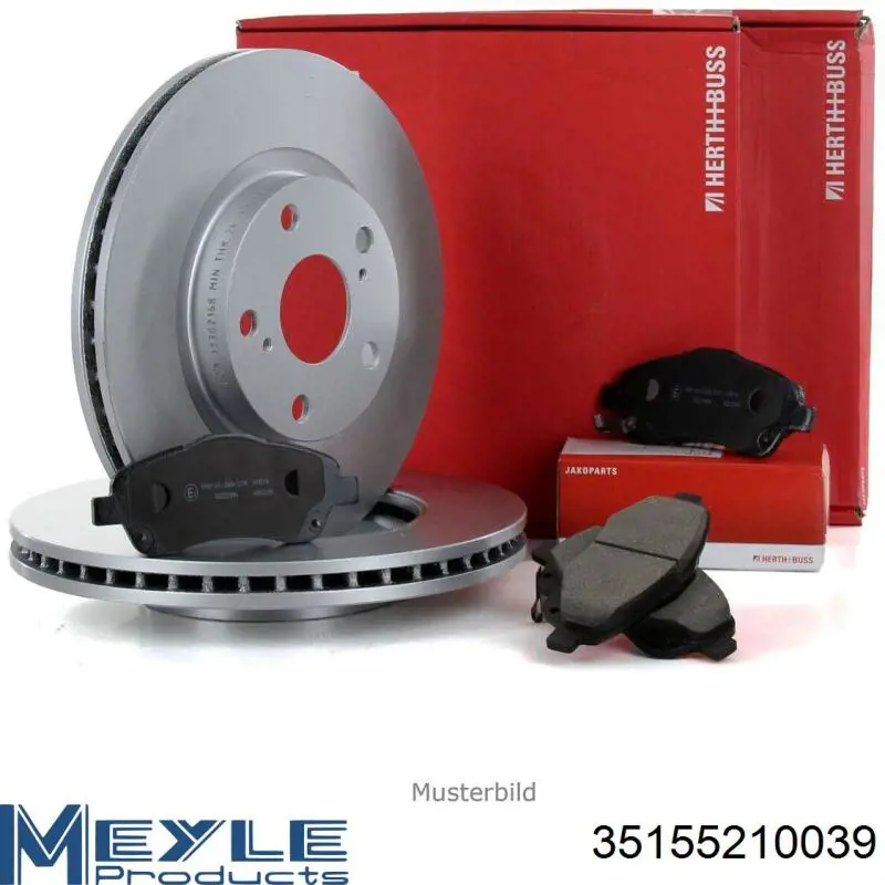 Тормоз дисковый передний Rider RD3325DF4385 цена, от 30.56 USD