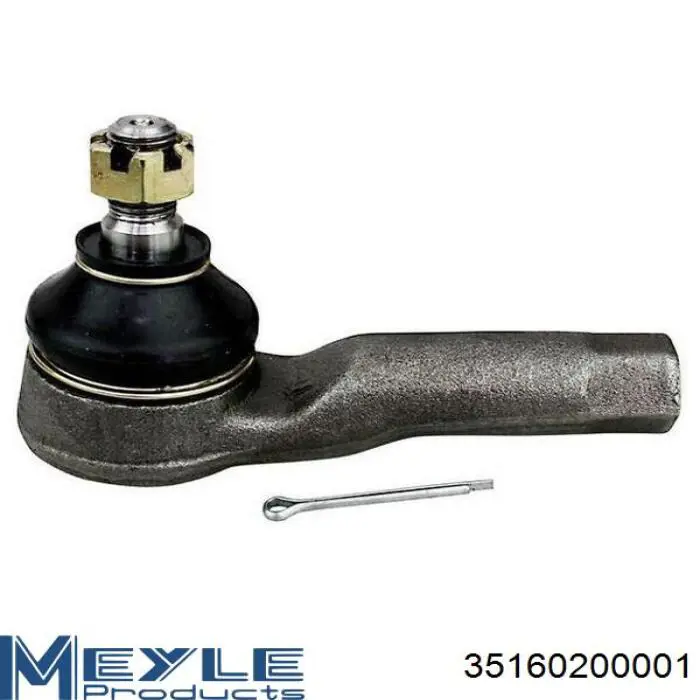 Рулевой наконечник VALEO ED9051 цена, от 8.44 USD