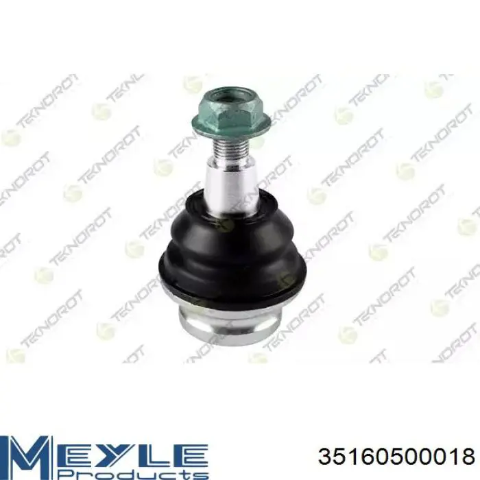 Правый рычаг передней нижней подвески Polcar 456038 цена, от 83.74 USD