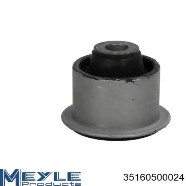 Верхний рычаг Q0370363 Q-fix