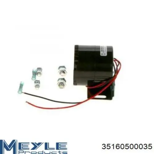 Передний нижний рычаг TRW JTC2454