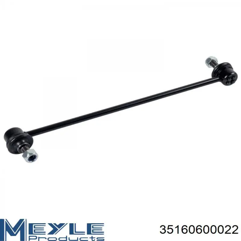 Купить CL0428 CTR Амортизационная стойка
