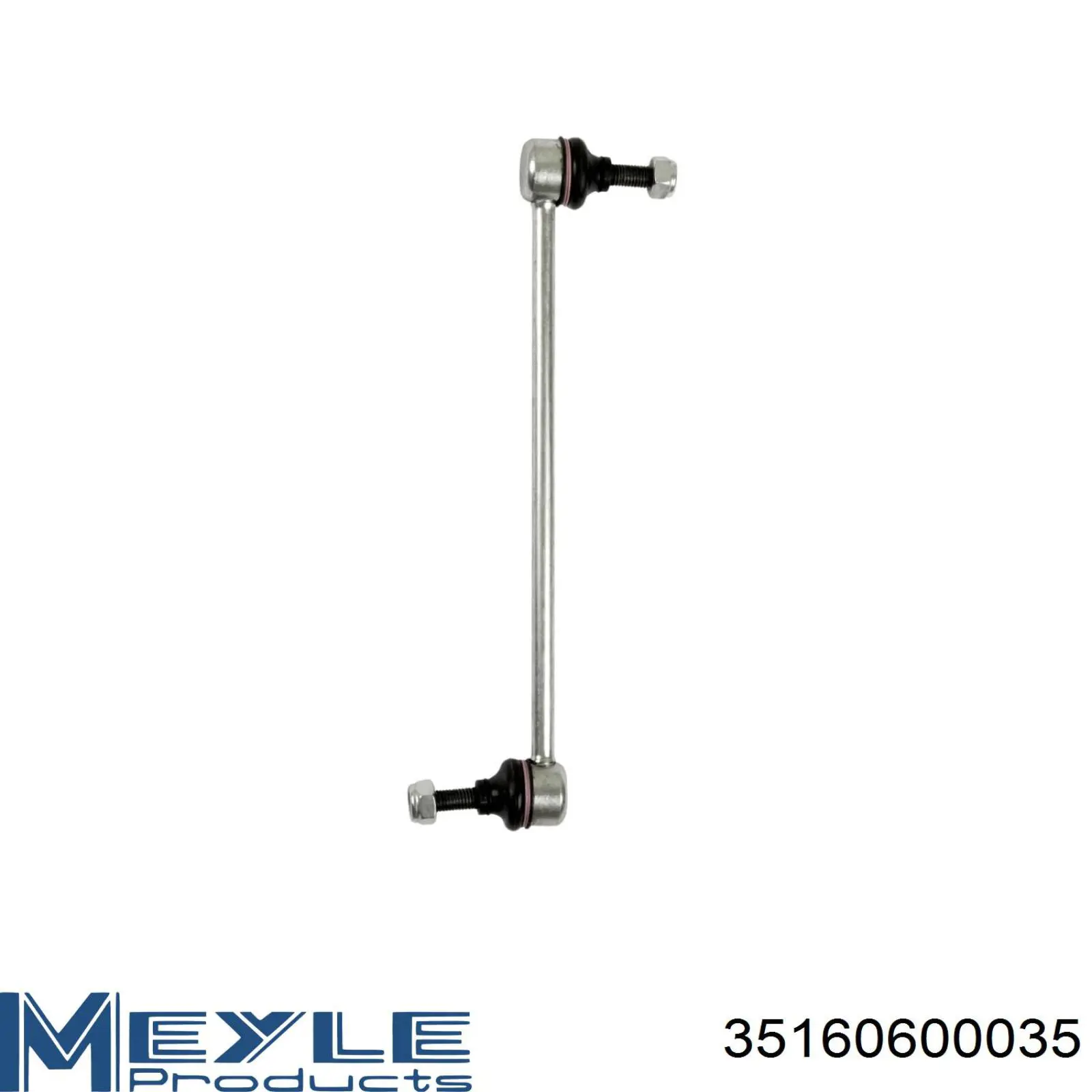 Купить FZ7299 Fortune Line Амортизационная стойка