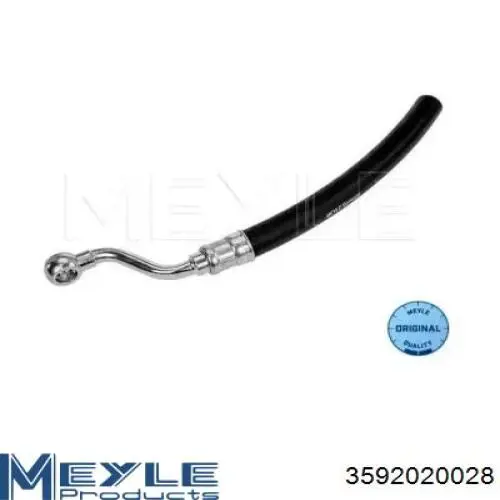  BMW 32411093116 цена, от 46.41 USD