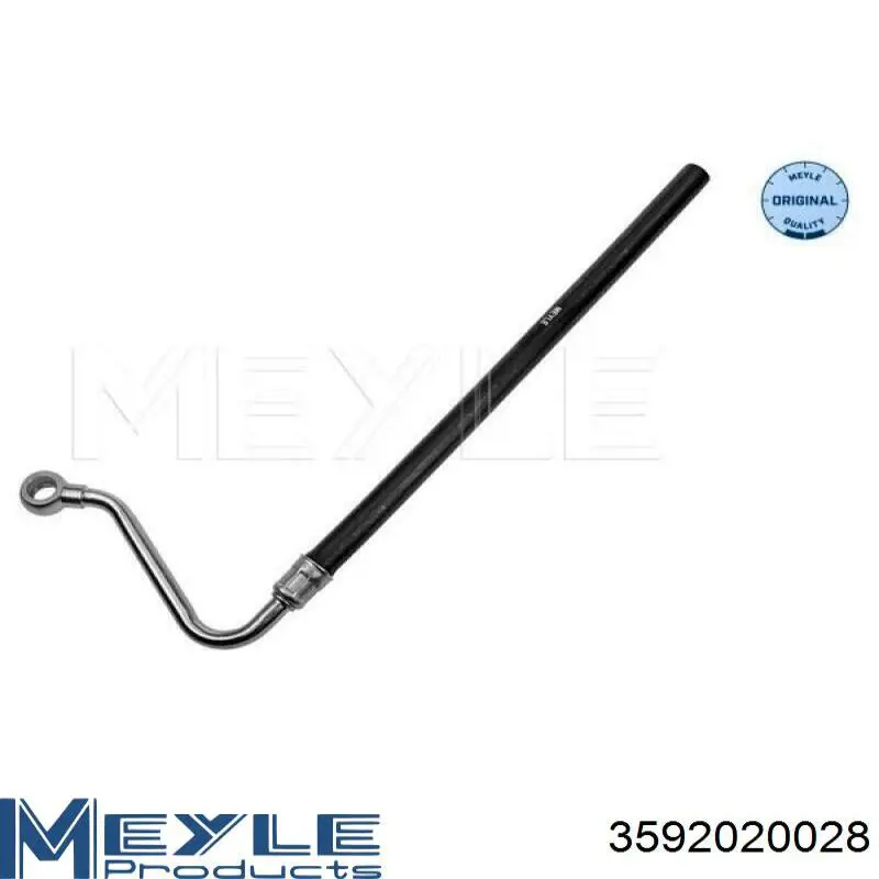 Купить 32411093116 BMW 