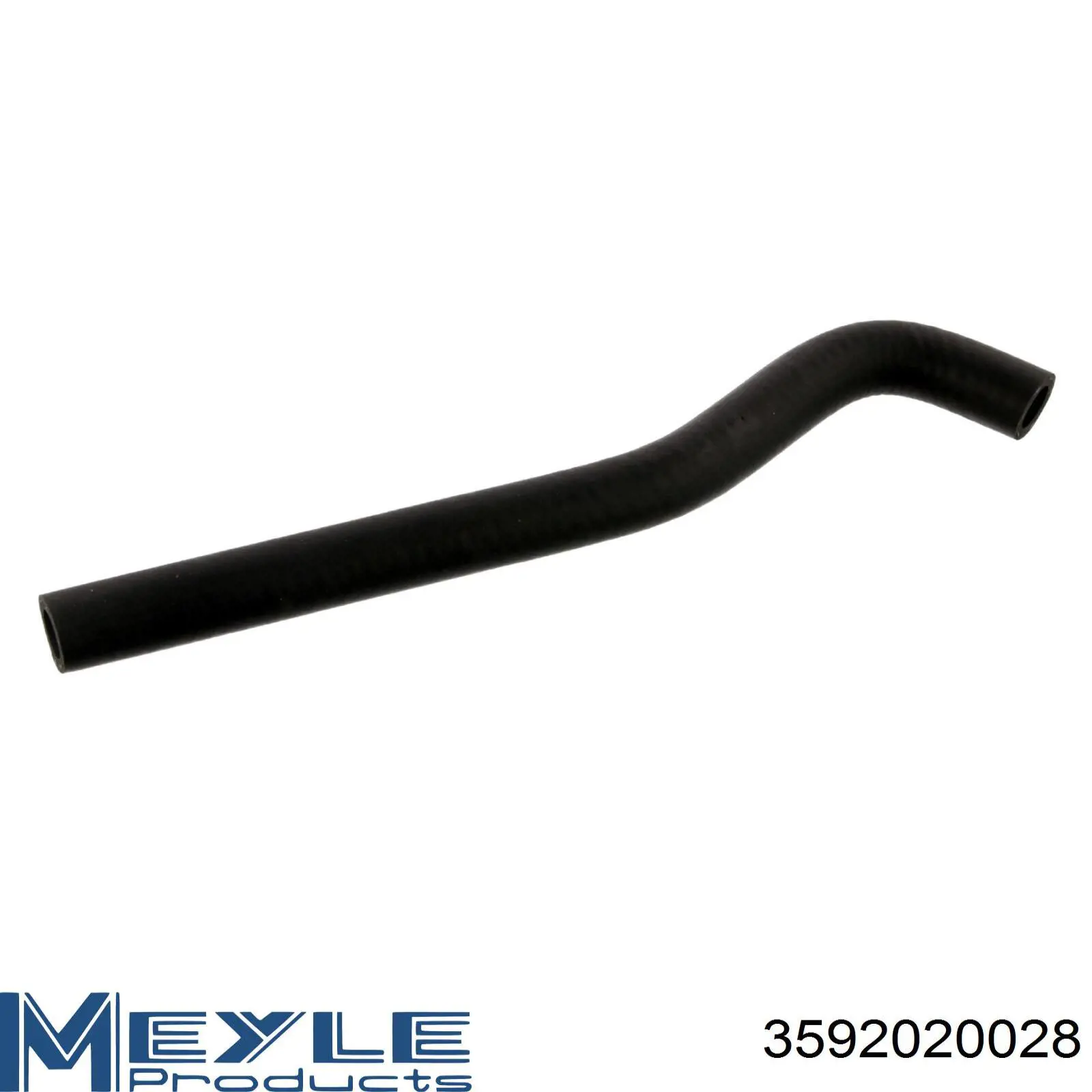  BMW 32411093116