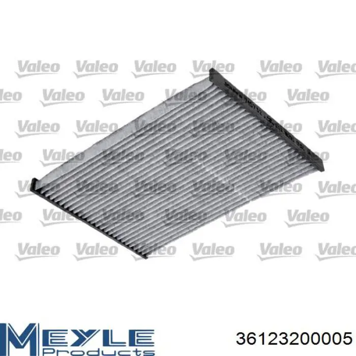 Фильтр воздушный отопителя Hart 929513 цена, от 4.95 USD
