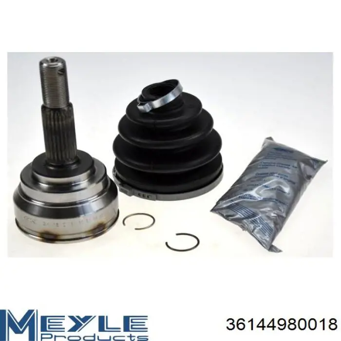 Граната колесная Nissan/Infiniti 392114F125 цена, от 23.71 USD