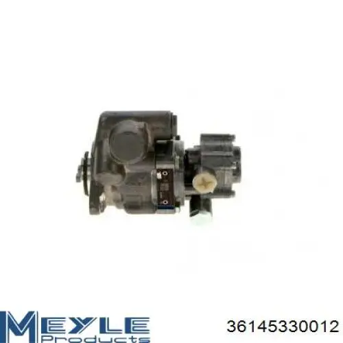 36145330012 Meyle