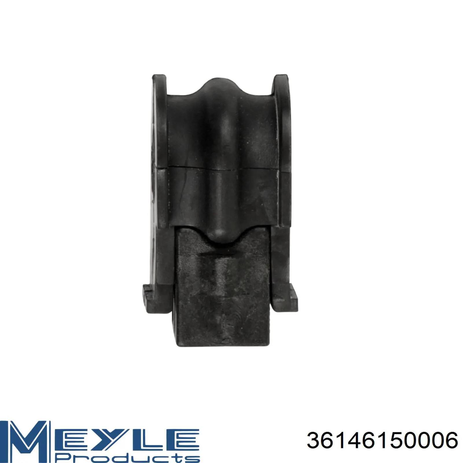 Втулка переднего стабилизатора Japan Parts RU1213 цена, от 4.00 USD