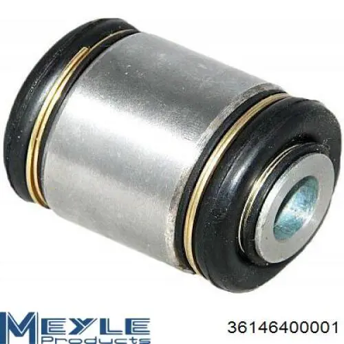 Купить TS3110 Tashiko Буфер (отбойник) амортизатора переднего + пыльник