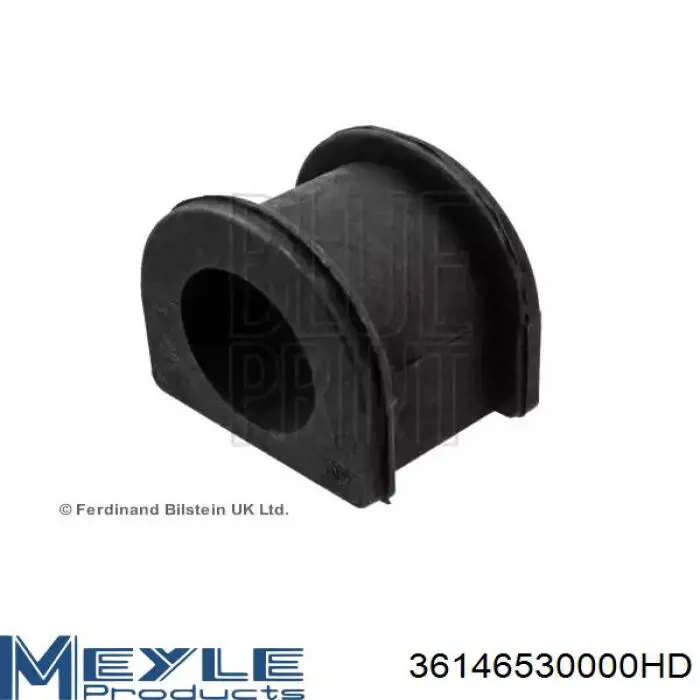  Meyle 36146530000HD