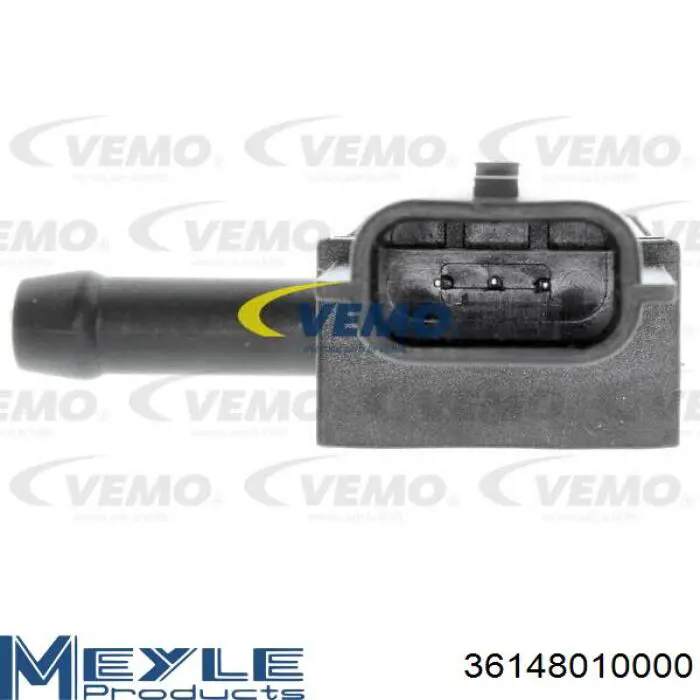 Sensor de pressão dos gases de escape Asam 99513 preço, a partir de 51,17 USD