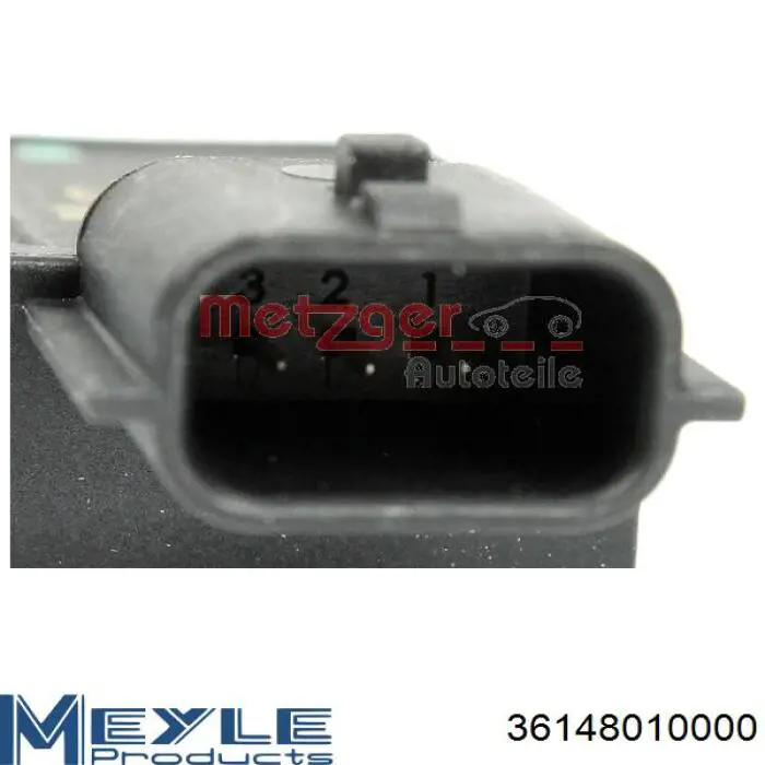 Sensor de pressão dos gases de escape Asam 99513 preço, a partir de 51,17 USD