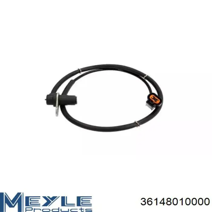 Compre 99513 Asam Sensor de pressão dos gases de escape