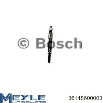 Купить DPOWER61 NGK Свечи накала