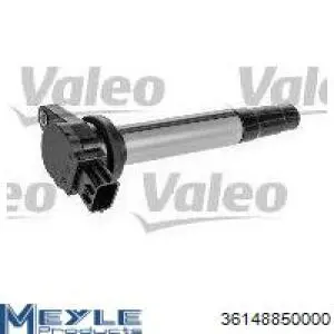 Катушка зажигания B0085 General Motors