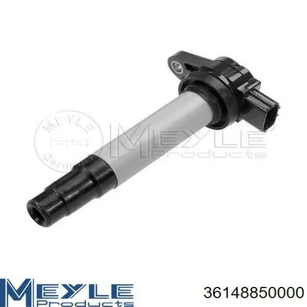 B0085 General Motors Катушка зажигания