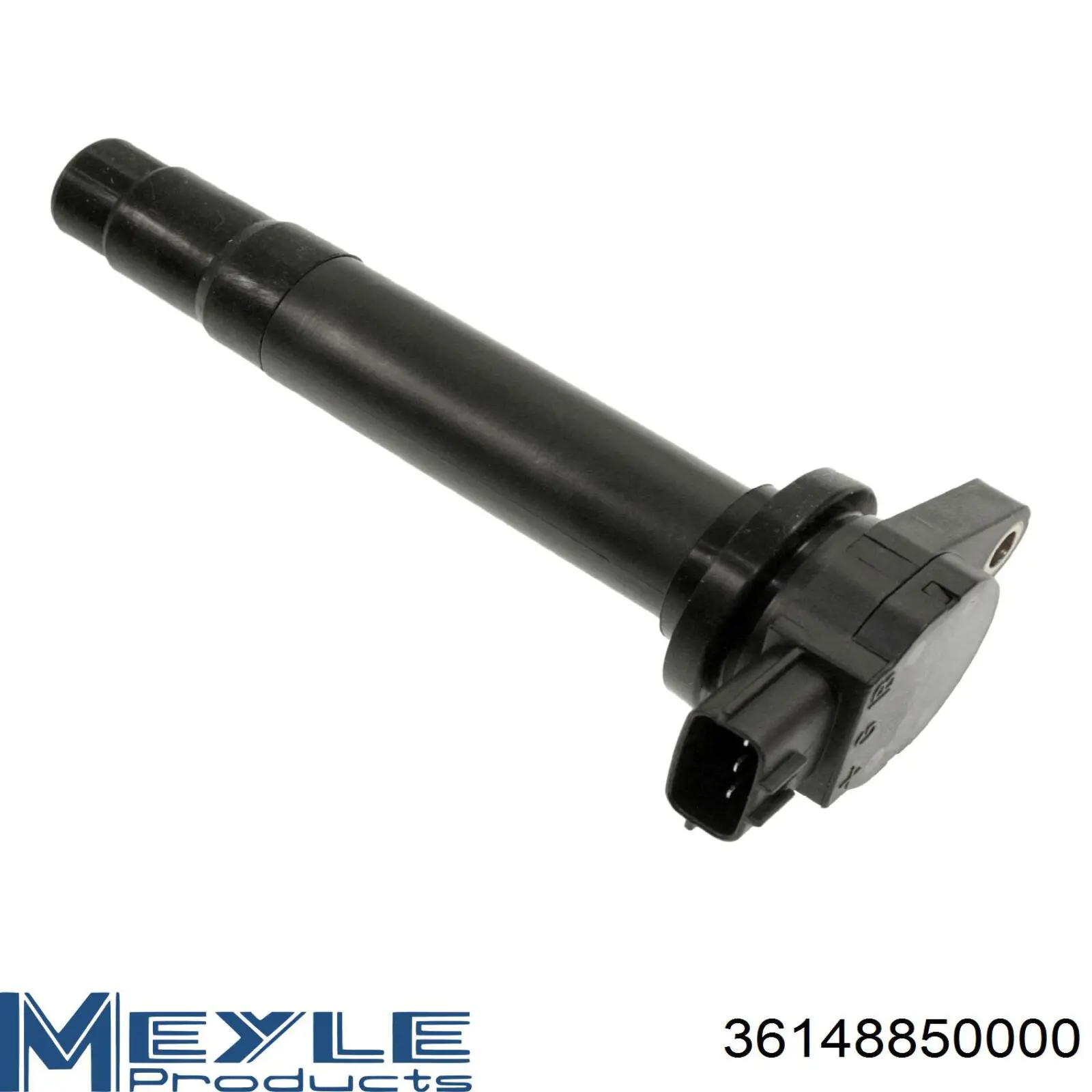 Модуль зажигания General Motors B0085 цена, от 20.50 USD