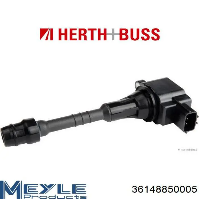 Модуль зажигания Profit 18102202 цена, от 15.26 USD