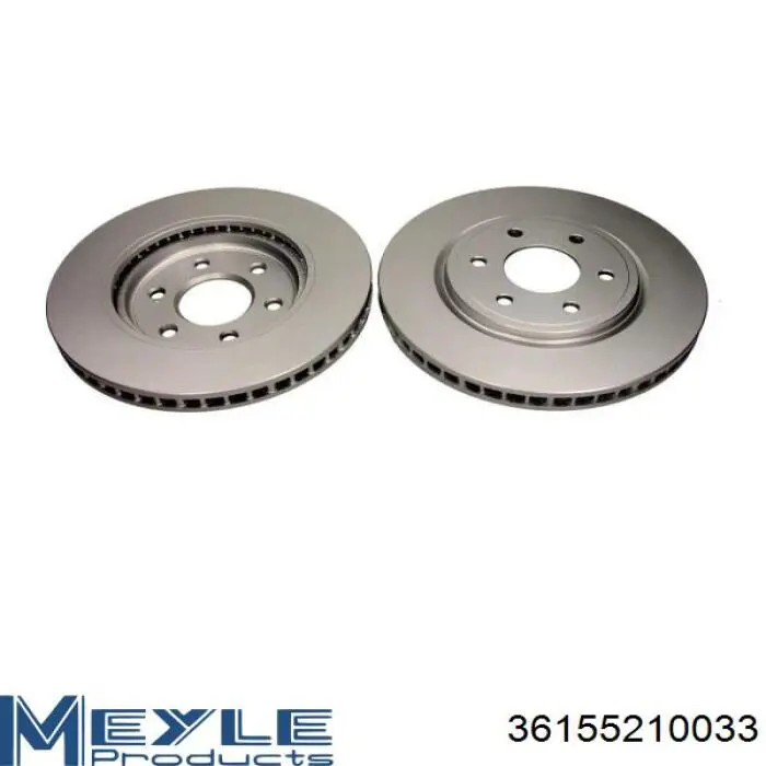 Тормоз дисковый передний Bosch 986479356 цена, от 51.28 USD