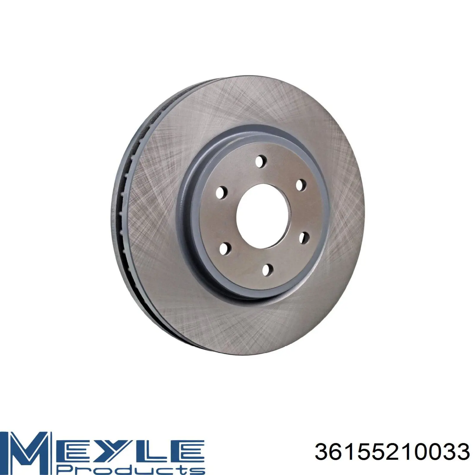 Купить 40206005VA Nissan/Infiniti Ротор тормозной