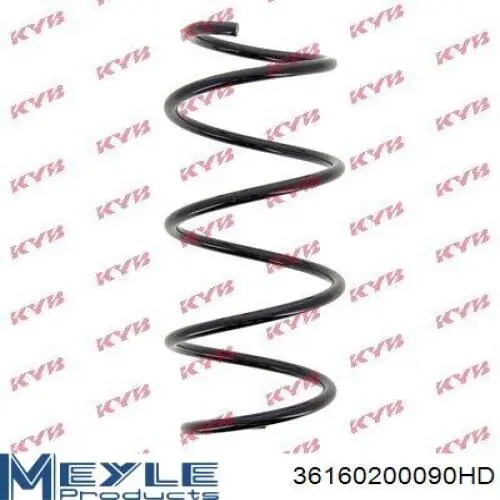 Наконечник рулевой тяги Magneti Marelli 301191605710