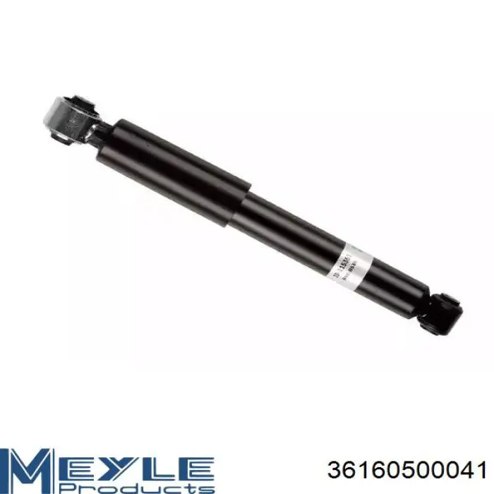 Рычаг задней подвески нижний левый GSP S061692 цена, от 15.47 USD