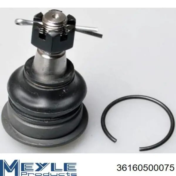 Правый рычаг передней нижней подвески GP 54500AV605 цена, от 57.47 USD