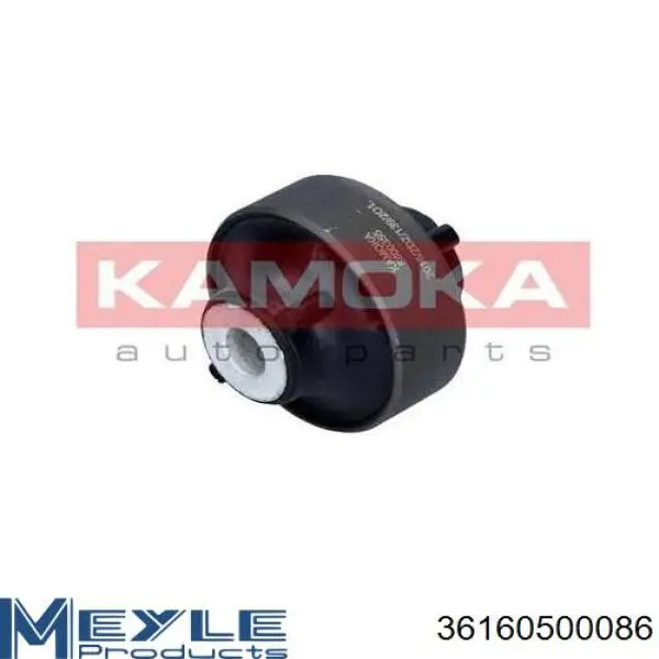 Купить S3679700 Starline Нижний правый рычаг передней подвески