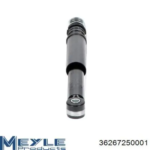 Стойка амортизатора задняя Sensen 32120106 цена, от 31.67 USD