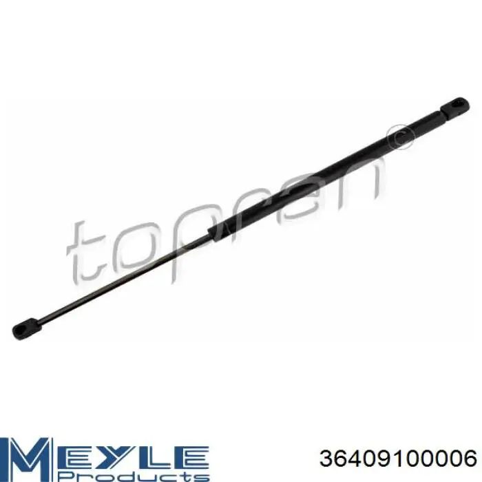 36409100006 Meyle