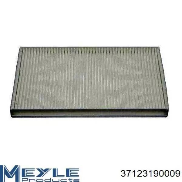 Фильтр воздушный отопителя KAP KM0200141 цена, от 5.19 USD