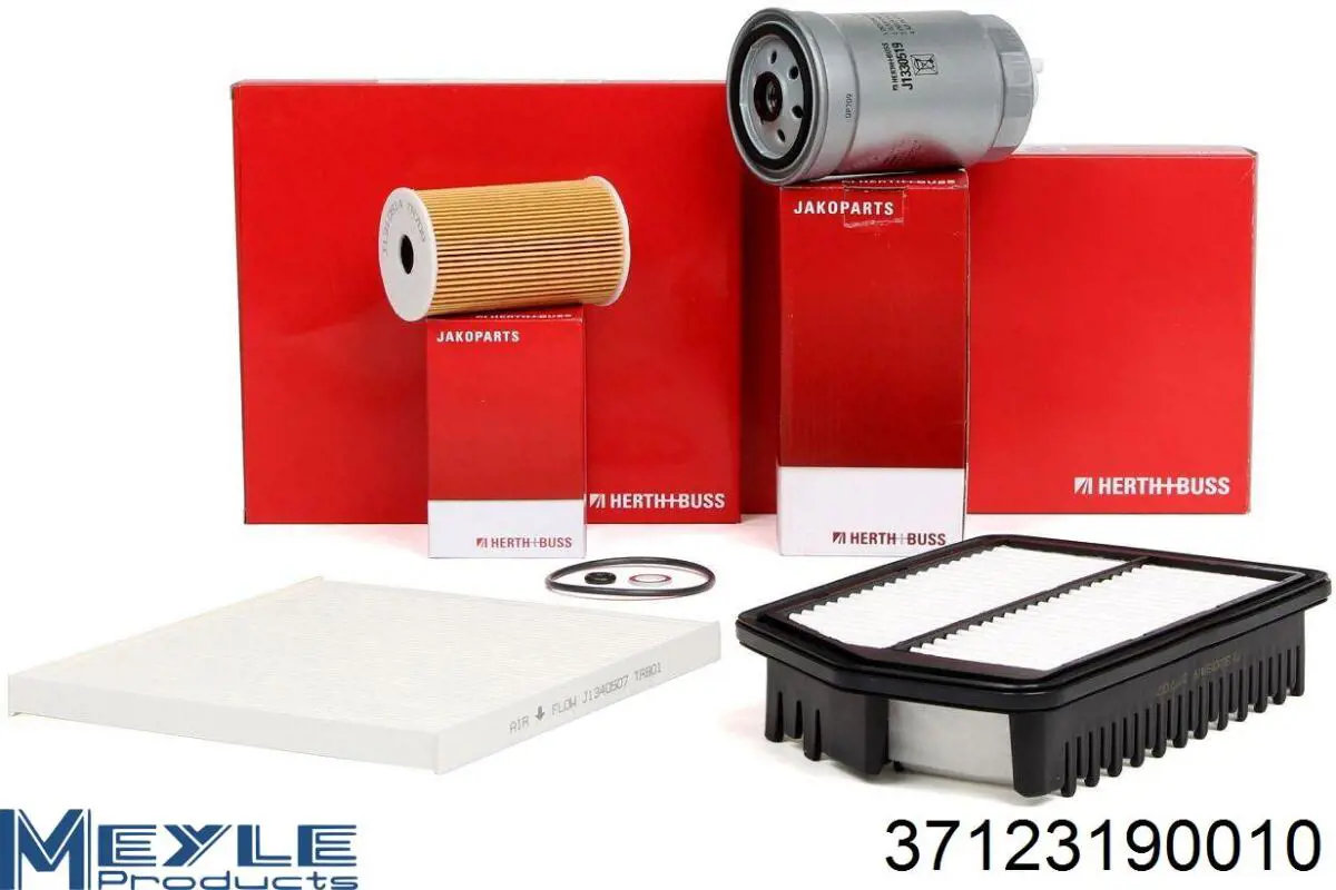 Compre 2SF79AQ000 Hyundai/Kia Filtro de salão