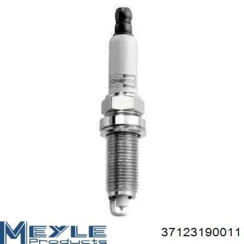 Купить SMPCH014 Speedmate Фильтр салона угольный
