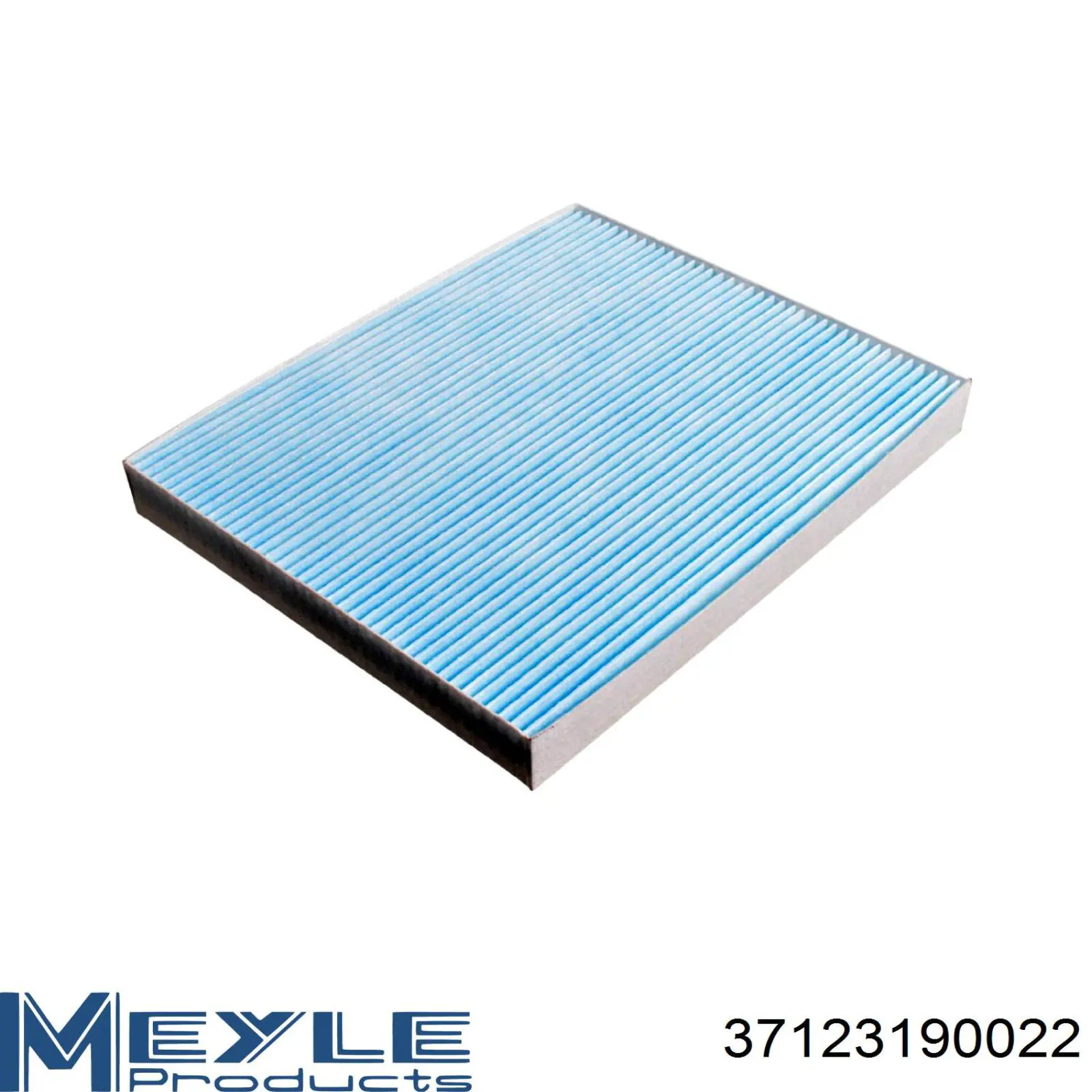 Фильтр воздушный отопителя Hart 923906 цена, от 7.67 USD
