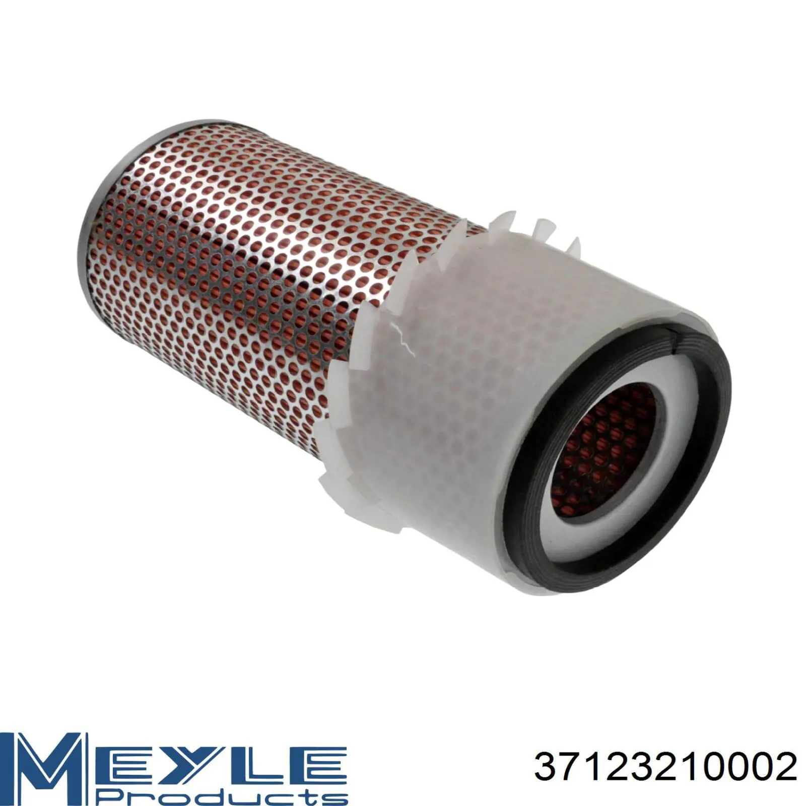 C14179 Mann-Filter Воздушный фильтр двигателя
