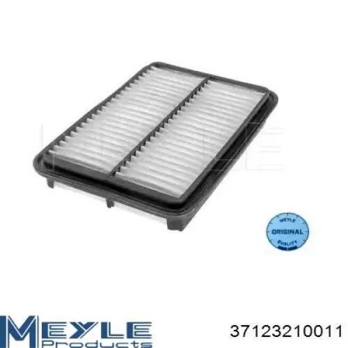Купить B20513OEM Korea (oem) Автомобильный фильтр воздуха