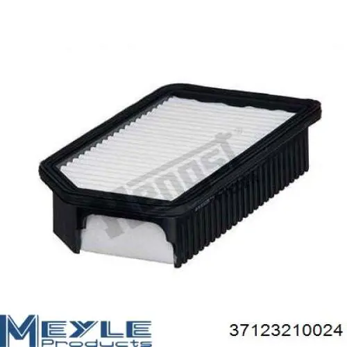 Элемент воздушного фильтра KAP KM0200092 цена, от 4.57 USD
