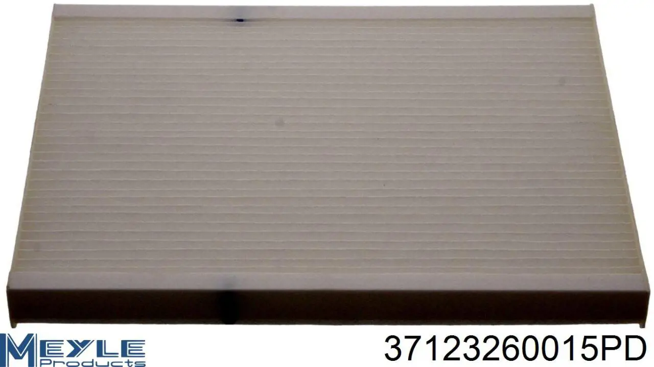 Фильтр воздушный отопителя Rider REC610193 цена, от 4.28 USD