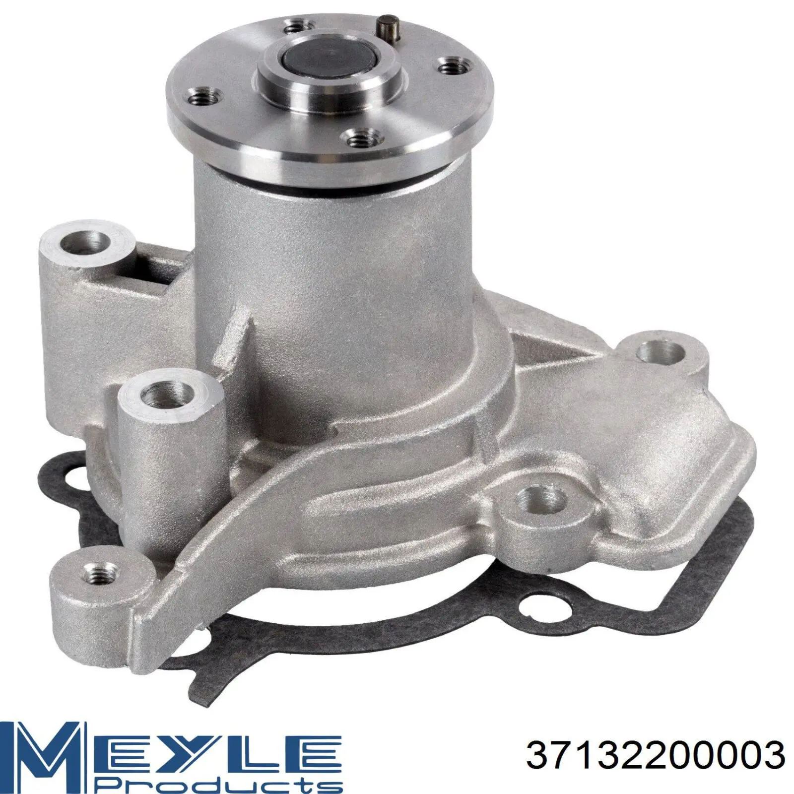 Помпа охлаждения GMB GWHY14A цена, от 36.15 USD