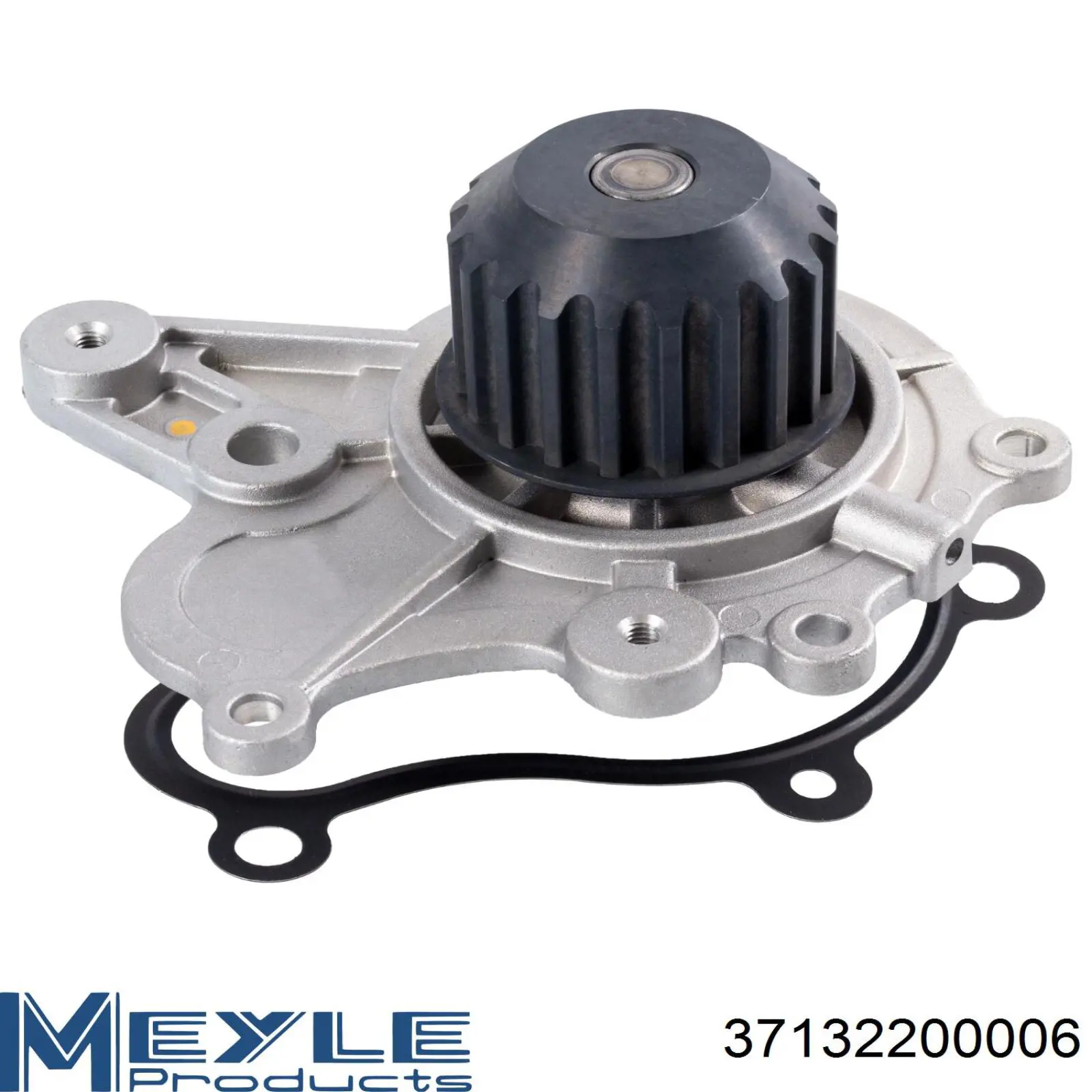 Водяной насос Continental/Siemens WP6099
