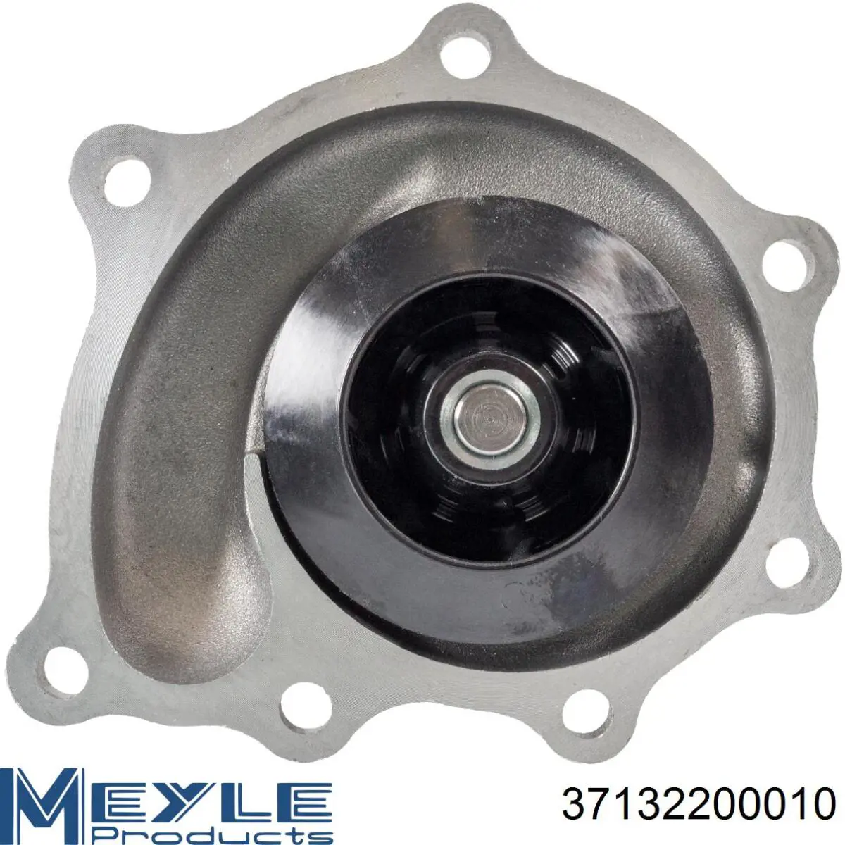 Купить OK88R15100 Hyundai/Kia Насос охлаждения