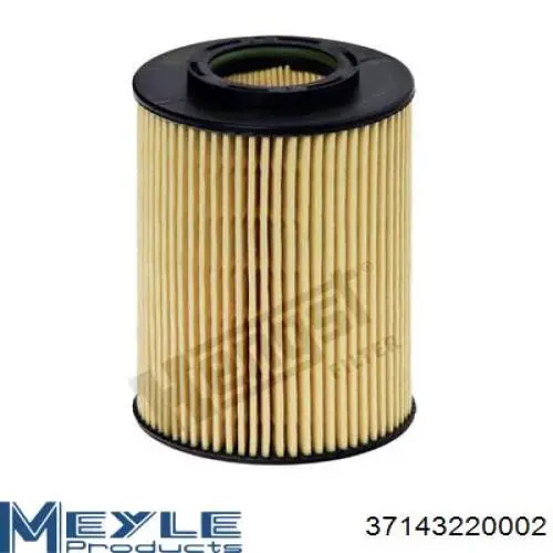 Фильтр очистки масла центробежный Masuma MFCK300 цена, от 6.75 USD