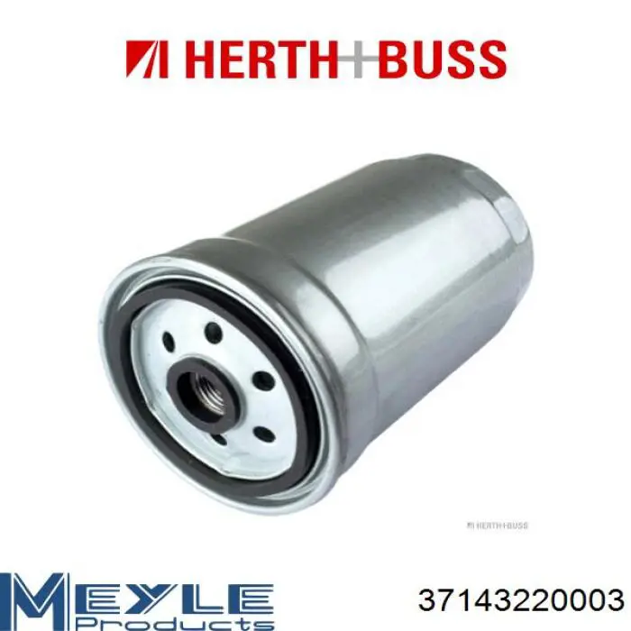 Купить DP1110110083 Dr!ve+ Фильтр центробежный очистки масла