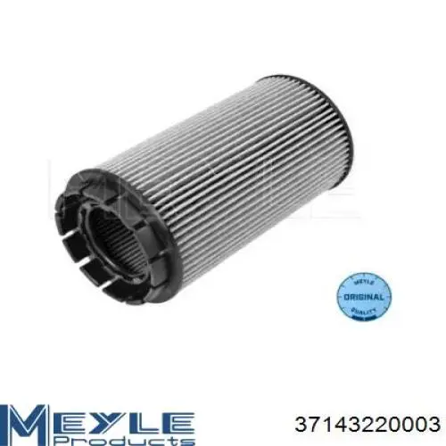 Фильтр очистки масла центробежный Konner KFX716 цена, от 3.82 USD