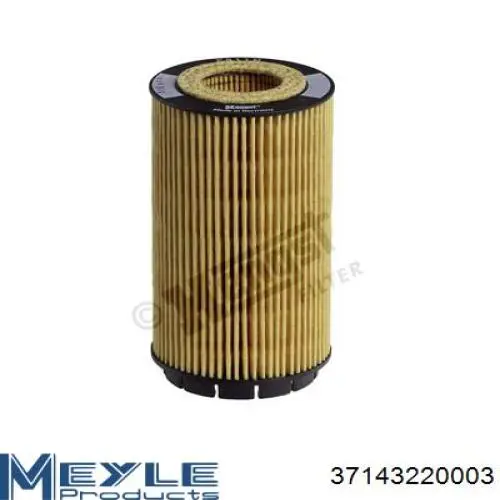Фильтр очистки масла центробежный Daewha DL491 цена, от 3.41 USD