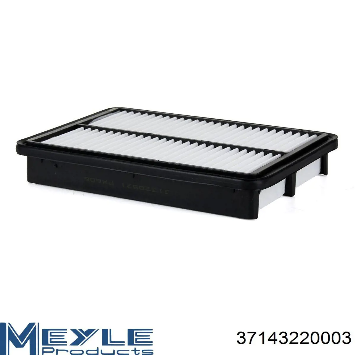 Фильтр очистки масла центробежный Eurorepar 1609563680 цена, от 4.55 USD
