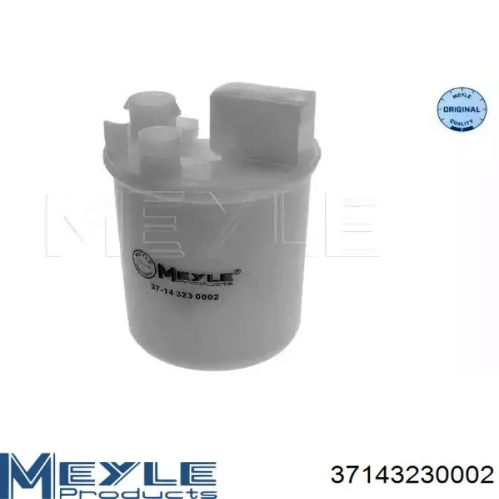 319102H000 Market (OEM) топливный фильтр