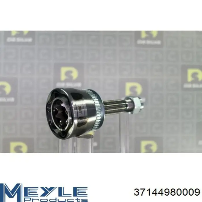 ШРУС наружный передний 302015100156 Magneti Marelli